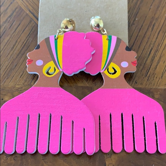 Queen Set - Picture 2 of 3